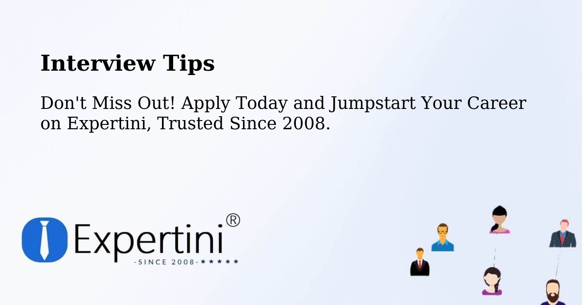 Interview Tips & Techniques for Job Seekers – Buenos Aires - Buenos Aires, Costa Rica Jobs Expertini